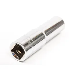 12 Pt Deep Socket Crv 1/213 mm