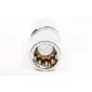 12 Pt Deep Socket Crv 1/213 mm