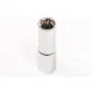 12 Pt Deep Socket Crv 1/213 mm