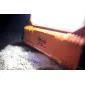 Arbetsbelysning - COB LED 3000 + 1500 LM, trippellampa
