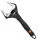 Adjustable Wrenches