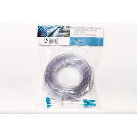 Hose Level 15 m
