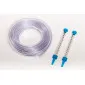Hose Level 15 m