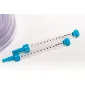 Hose Level 15 m