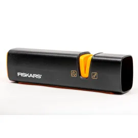 Ostrzaka do siekier i noy Xsharp, Fiskars 120740