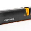 Slipare för knivar och yxor 165 mm Xsharp Fiskars