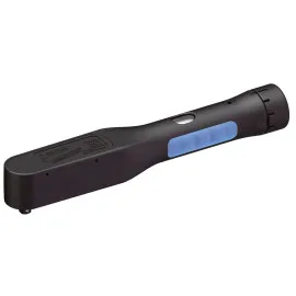 Torque wrench DREMOMETER MINI 2-12 N·m / 18-106 lbf·in
