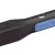 Momentnyckel 1/4 GEDORE DREMOMETER MINI, 2-12 NM