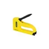 Light Duty Staple Gun EU Pkg