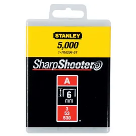 14Mm9/16 Ld Staple(1000) A Type