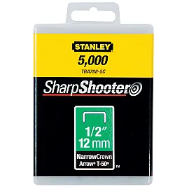 14Mm9/16 HD Staples(1, 000) g Type