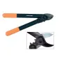 Snow Shovel W.490 mm H.305M Alu. Alu.handle