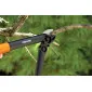 Snow Shovel W.490 mm H.305M Alu. Alu.handle