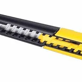 Knife Cutter Sm