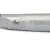 199 Trimming Knife Card