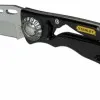 Skeleton Pocket Knife 175 mm, Stanley