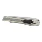 Brytbladskniv 18 mm FATMAX STANLEY
