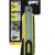 Brytbladskniv 18 mm FatMax STANLEY