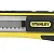 Fatmax 18 mm Snap-Off Blade Knife, Stanley