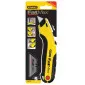 Fatmax Retractable Utility Knife