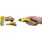 Fatmax Retractable Utility Knife