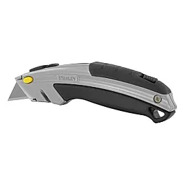 Quick Change Rb Knife