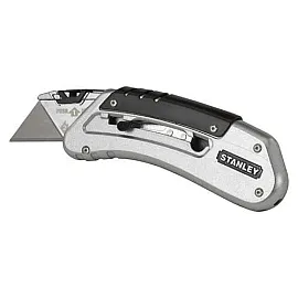 Quickslide Sliding Pocket Knife