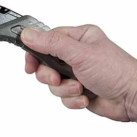 Quickslide Sport Knife Carded