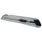 Fmax XL 25 mm Snap Off Knife EU