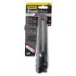 Fmax XL 25 mm Snap Off Knife EU