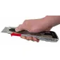 Fmax XL 25 mm Snap Off Knife EU