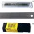 18 mm So Knife Blade x 5