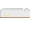 Knivslipare Roll-Sharp 236 mm, Fiskars