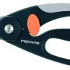 Noyce uniwersalne 213 mm, Fiskars 111450