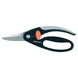 Noyce uniwersalne 213 mm, Fiskars 111450
