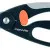 Noyce uniwersalne 213 mm, Fiskars 111450