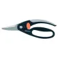 Universal Snips 213 mm Fingerloop | Fiskars