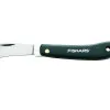 Trädgårdskniv 170 mm / 52g Fiskars