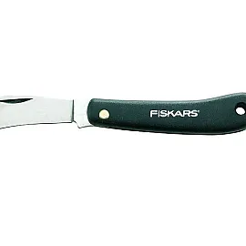 Trädgårdskniv 170 mm / 52g Fiskars