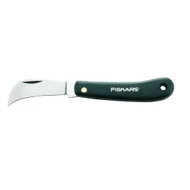 Trädgårdskniv 170 mm / 52g Fiskars