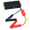 Starthjälp / Powerpack, kompakt universal power bank D28 Magnum 13600 mAh