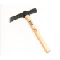 Masonry Hammer 0.7 kg, Wooden Handle