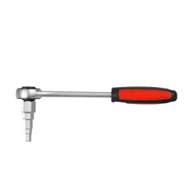 Ratchet Wrench 1/236T Special, Proline