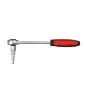 Ratchet Wrench 1/236T Special, Proline