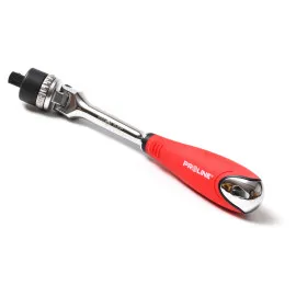 Ratchet Handle 1/2305 mm 36 Teeth, Proline