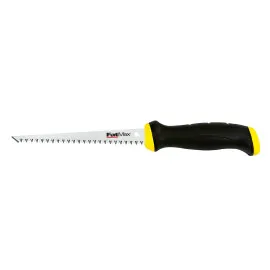 Fatmax Jabsaw Plasterboard