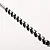 Extra Long Wood Auger Bit 16 mm, l=460 mm, Proline