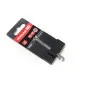 Double Open-End Wrench 4-17 mm, Proline