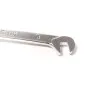 Double Open-End Wrench 4-17 mm, Proline