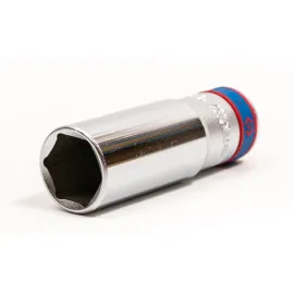 Socket 1/277 mm Hexagon, King Tony